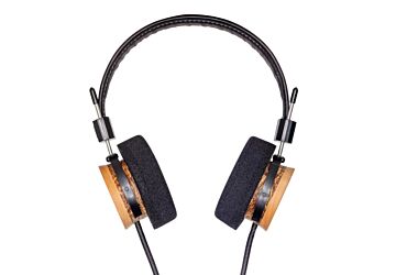 Grado RS2x Reference On-Ear headphones