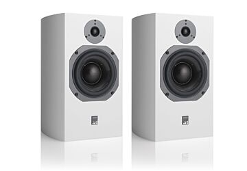 ATC SCM19 2-Way Passive Loudspeakers 