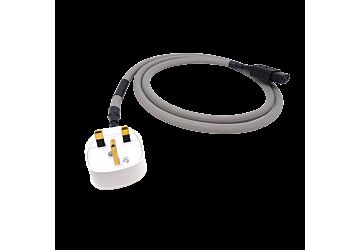 Chord Company Shawline Mains Power Cable