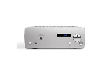 ATC SIA2-100 Stereo Integrated Amplifier