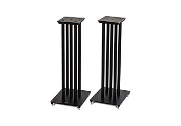 Solidsteel NS-6 Speaker Stands