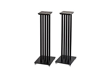 Solidsteel NS-7 Speaker Stands