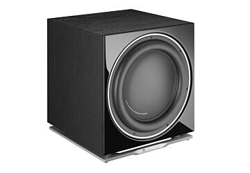 DALI Sub K-14 F Subwoofer - Black