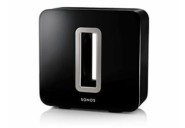 Sonos Sub