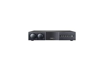 Naim Supernait 3 front