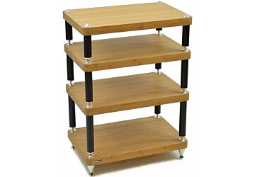 Atacama Evoque Eco Special Edition 3 Shelf Stand