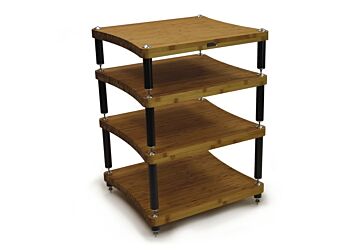 Atacama Evoque Eco 65-60 SE2 Reference 4 Shelf