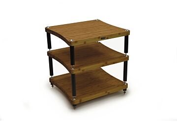 Atacama Evoque Eco 65-60 SE2 Reference 3 Shelf