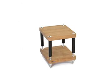 Atacama Evoque Eco 35/40 2 Shelf Stand