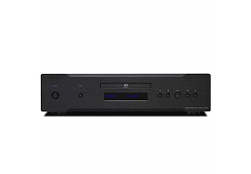 Teac CD-1000 CD player