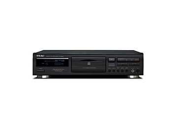 Teac CD-RW980