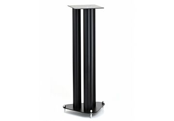 Custom Design RS203 Speaker Stands