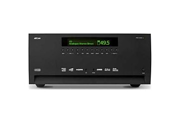 Arcam AVR600