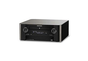 Marantz M-ER803