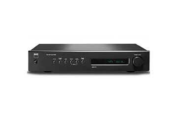 NAD C426 FM/AM TUNER