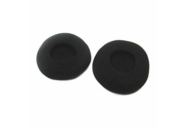 Grado Headphone Ear Pads