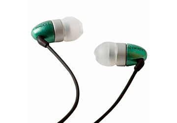 Grado GR10 In-Ear Headphones