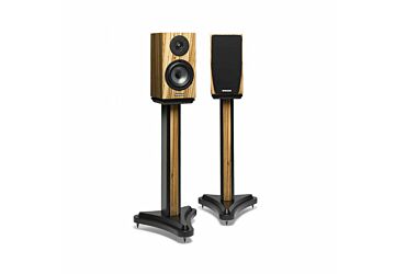 Spendor SA1 speaker stands