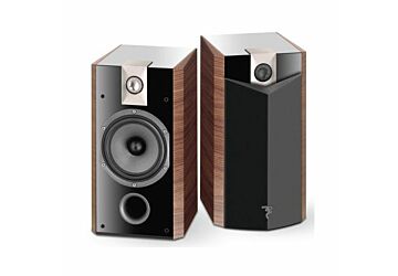 Focal Chorus 806V