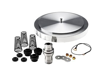 Linn Karousel Bearing Kit