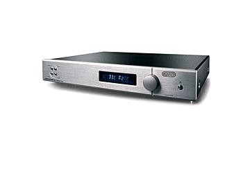 Creek Evolution 2 FM/ AM Tuner