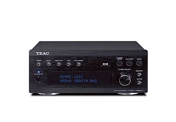 TEAC T-H380DNT