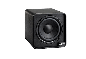 Audio Pro B1 subwoofer