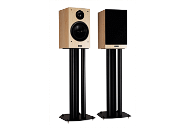 Epos ELS 8 stereo speakers els8