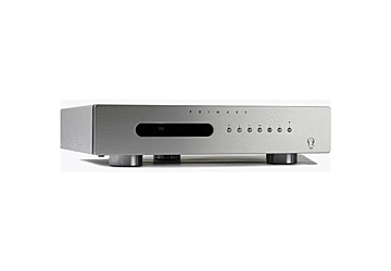 Primare T23 DAB/FM RDS Tuner