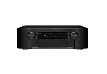 Marantz SR6005