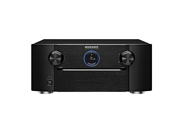 Marantz SR7005