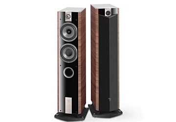 Focal Chorus 816V