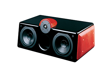 Usher X-616 Center Speaker