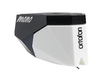 Ortofon 2M Mono Moving Magnet Cartridge 