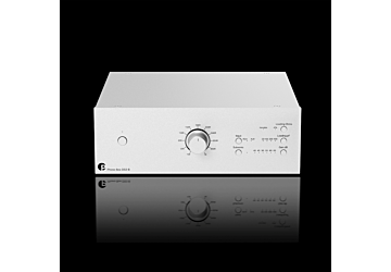 Project Phono Box DS3 B