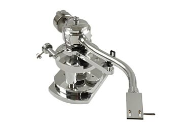 Project Signature Tonearm