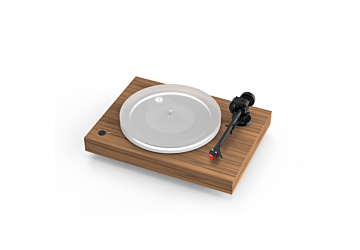 Project X2-B Turntable 