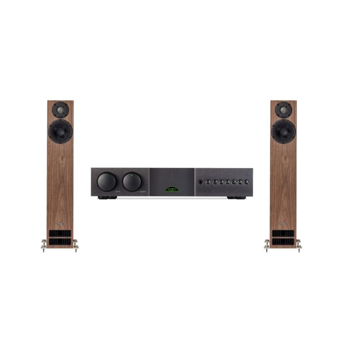 soundbar hdmi switcher