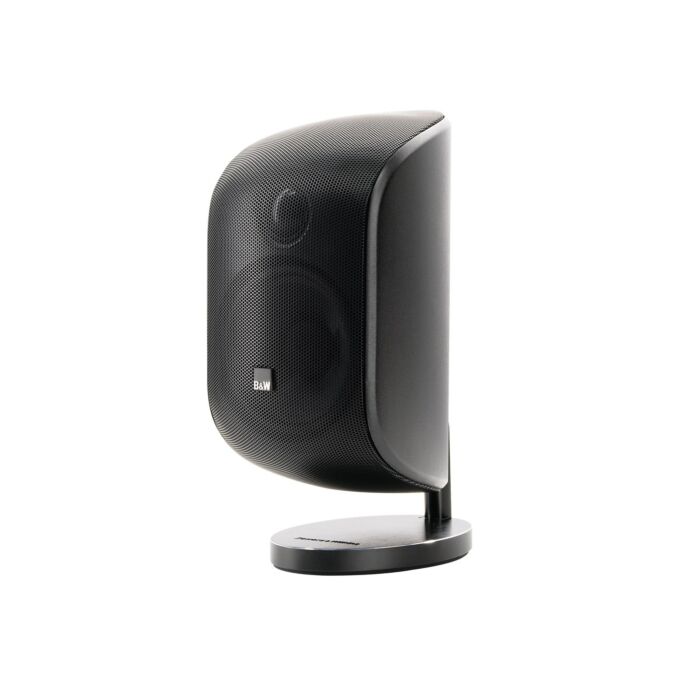 bowers en wilkins m1