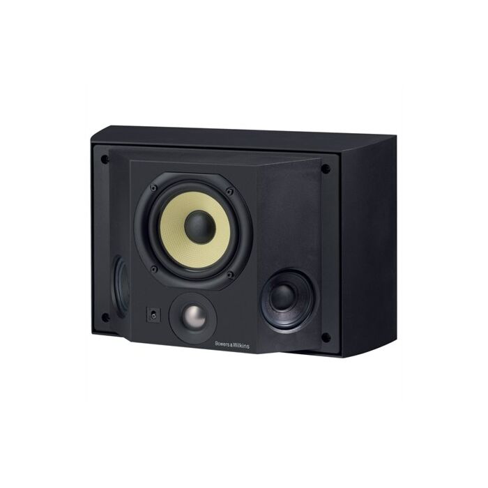 qed speaker switch box