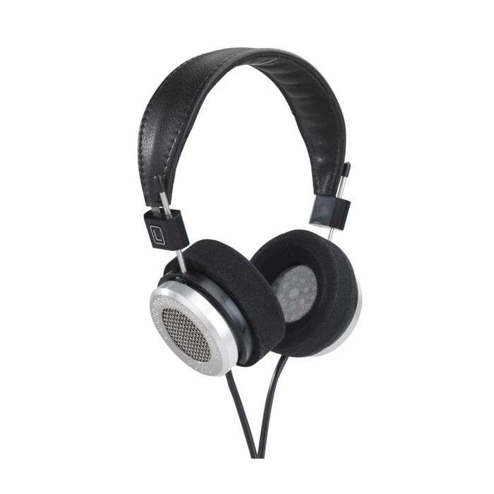 Grado PS500 Headphones (Open Box) available from Hifi Gear