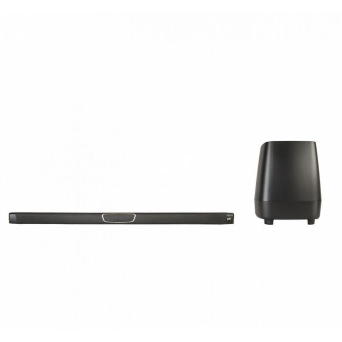 polk audio magnifi max