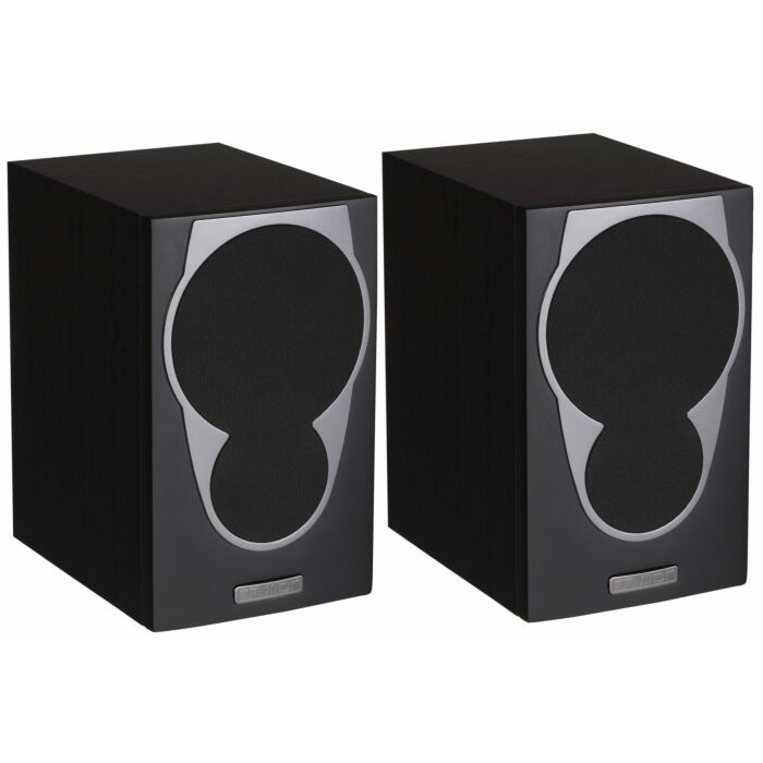 mission mx speakers