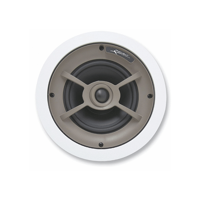 proficient c610 6.5 in ceiling speaker