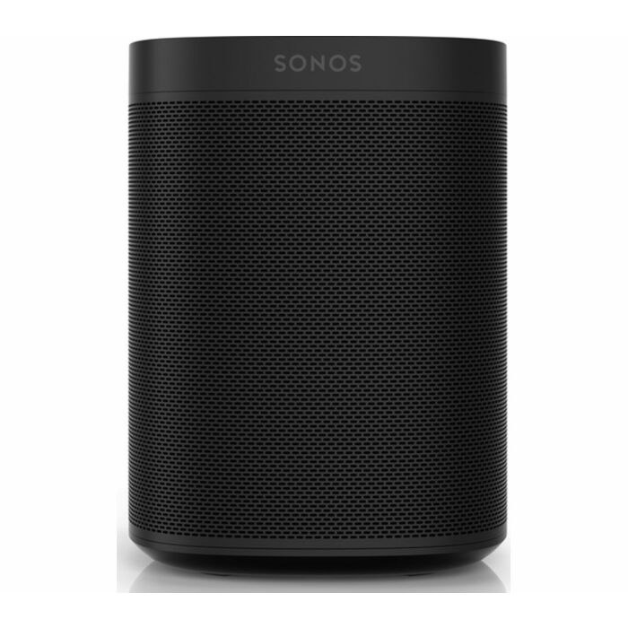 sonos smart sound