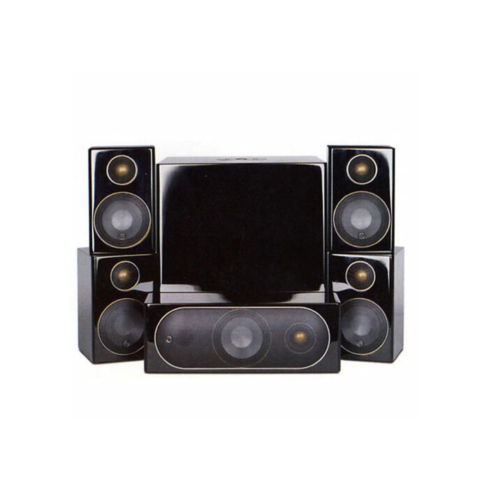 R audio. Monitor Audio Radius 90. Monitor Audio Radius r370hd бу купить.