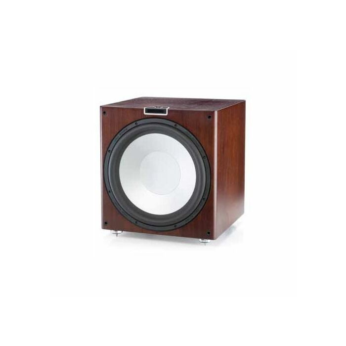 Monitor Audio GXW-15 subwoofer available in five finishes, with free UK ...