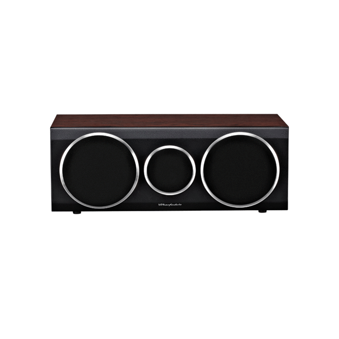 wharfedale diamond 102c