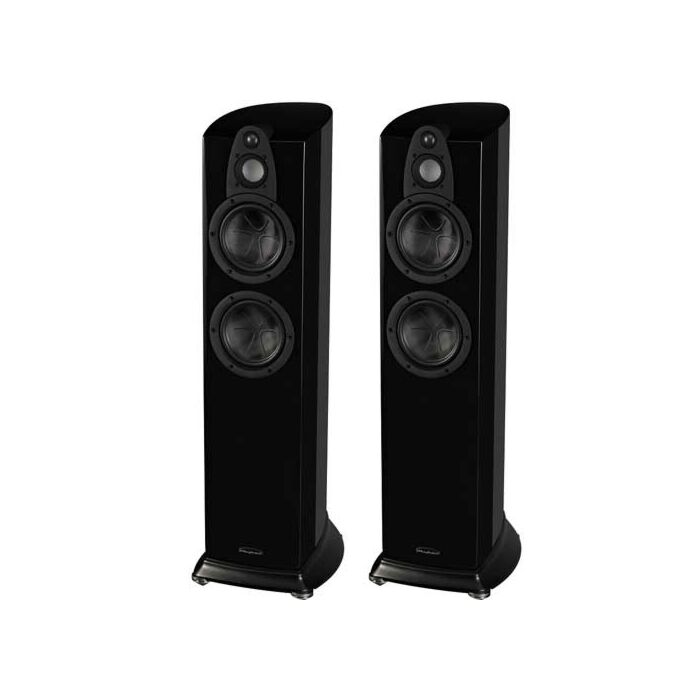 Колонки wharfedale. Акустическая система Wharfedale Jade 5. Акустическая система Wharfedale Jade 7. Акустическая система Wharfedale Jade 3. Акустическая система Wharfedale Jade c2.