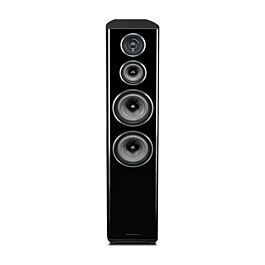 wharfedale diamond 11.5 speakers